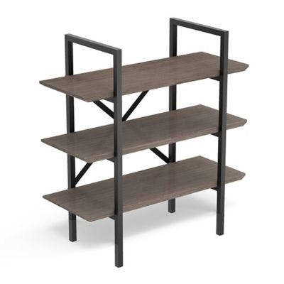 Clearance Bookcases 