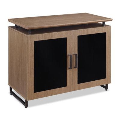 Clearance Credenzas
