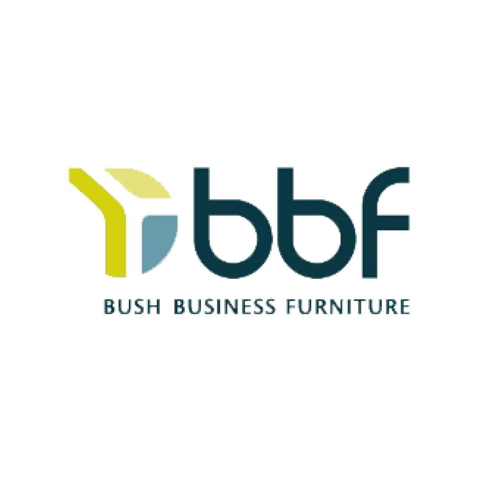 Bush Furniture