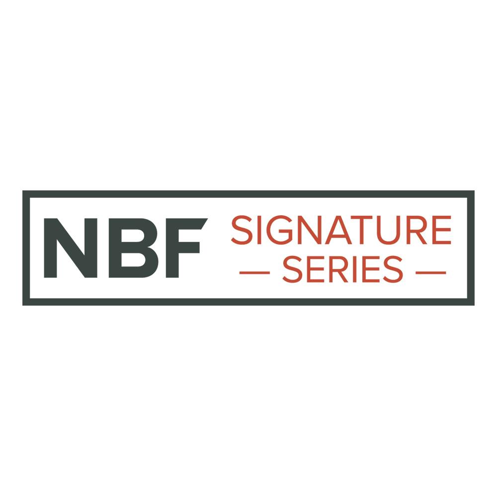 NBF Signature Series