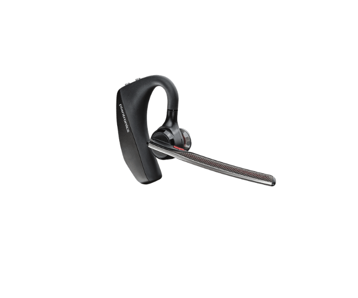 Poly Voyager 5200 UC Earpiece
