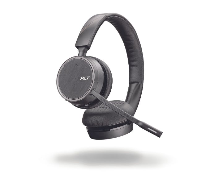 Poly Voyager 4220 Headset