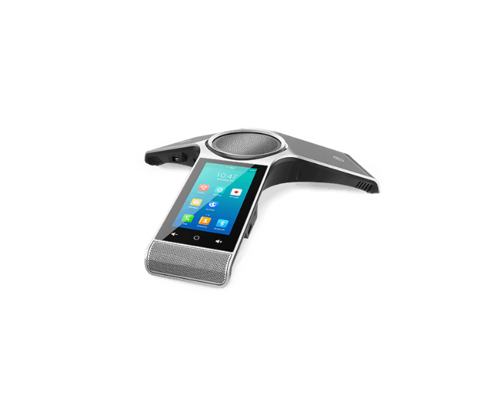 Yealink CP960-Wirelessmic Conference Phone